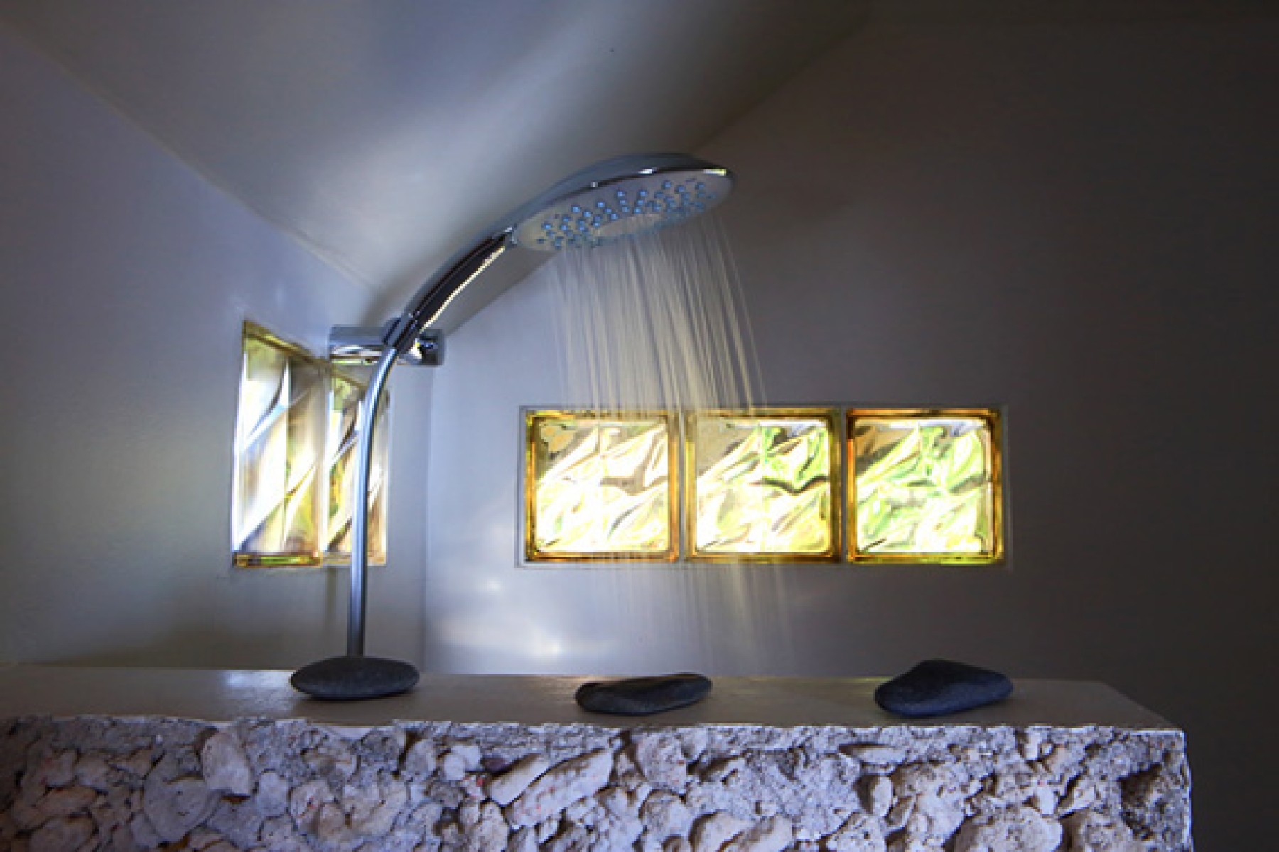 Pension Pearl Havaiki Lodge